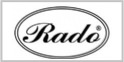 Rado anta