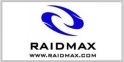 Raidmax