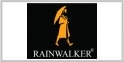Rain Walker