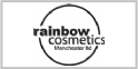 Rainbow Cosmetics
