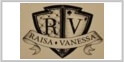 Raisa&Vanessa