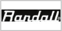 Randall