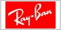 Ray Ban