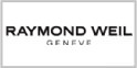 Raymond Weil