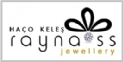 Raynass Jewellery