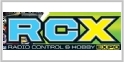 Rcx