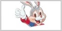 Reader Rabbit