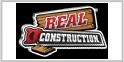Real Construction