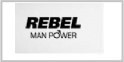 Rebel Manpower