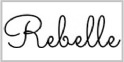 Rebelle