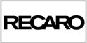 Recaro