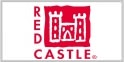 Red Castle Baby
