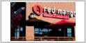 Red Mango