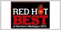 RedHotBest