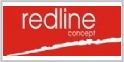 Redline Concept