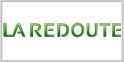Redoute Creation