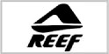 Reef