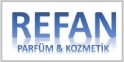 Refan Parfum Kozmetik