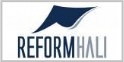 Reform Hal
