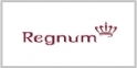 Regnum