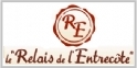 Relais De Entrecote