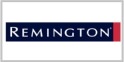Remington