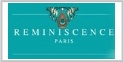 Reminissence Paris