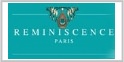 Reminissence Paris