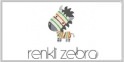 Renklizebra.com