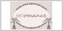Retromance