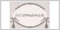 Retromance