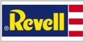 Revell