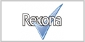 Rexona