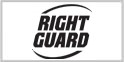 Right Guard