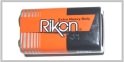 Rikon Pil