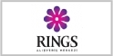 Rings AVM