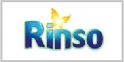 Rinso