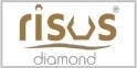 Risus Diamond