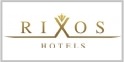 Rixos Hotels