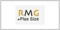 Rmg Plus Size