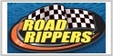 Road Rppers