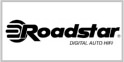 Roadstar