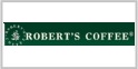 Roberts Coffee