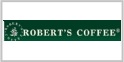 Roberts Coffee