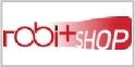 Robit Shop