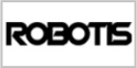 Robotis