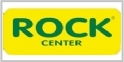 Rock Center AVM