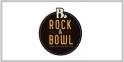 Rock` n Bowl Bowling