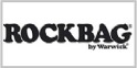 Rockbag