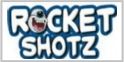 Rocket Shotz